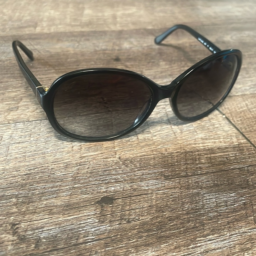 Kate spade Caitlin sunglasses
